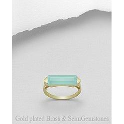Lia Ring  Acua