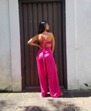 Magenta Set