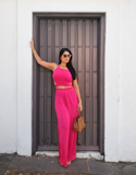 Magenta Set