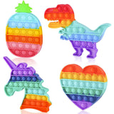 2 pack of  Fidget toys