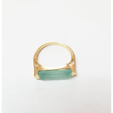 Lia Ring  Acua