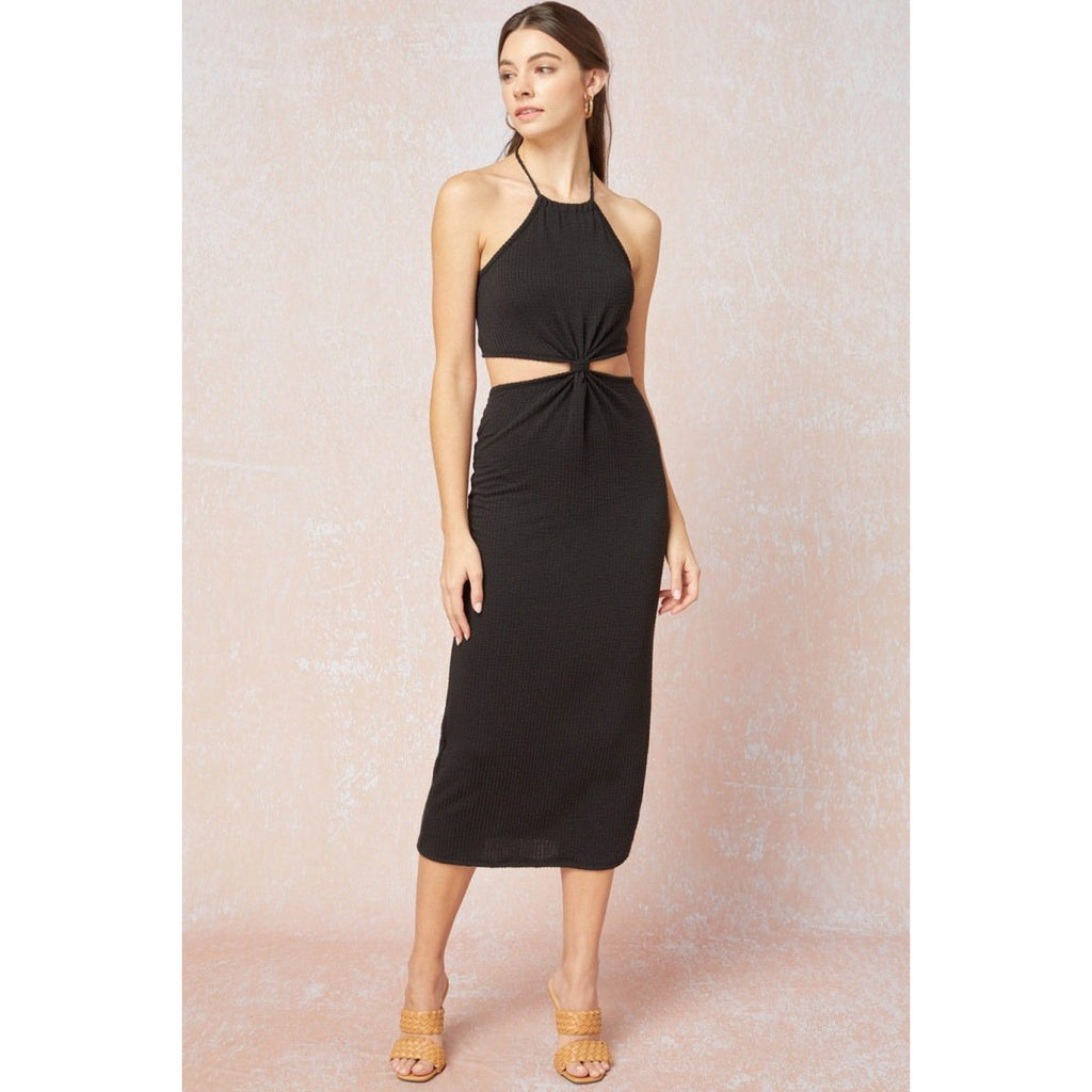 Midi maxi