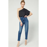 Luna off shoulder top