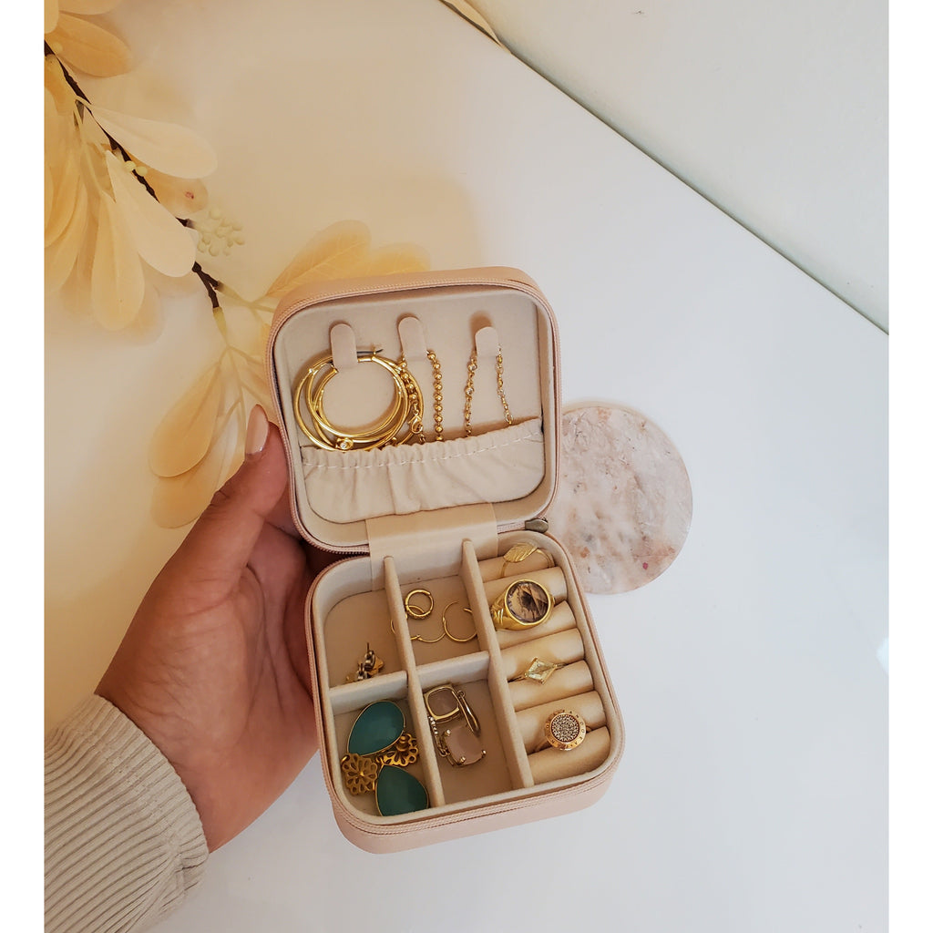 Jewerly Case