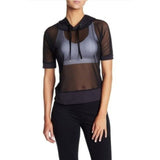 Miami black top