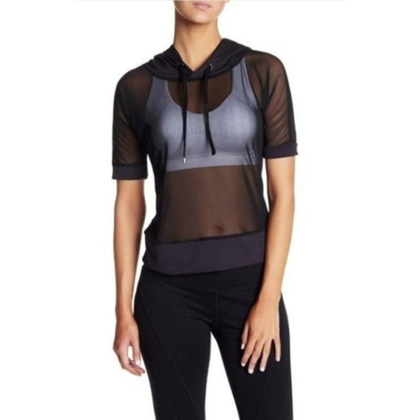 Miami black top