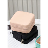 Jewerly Case