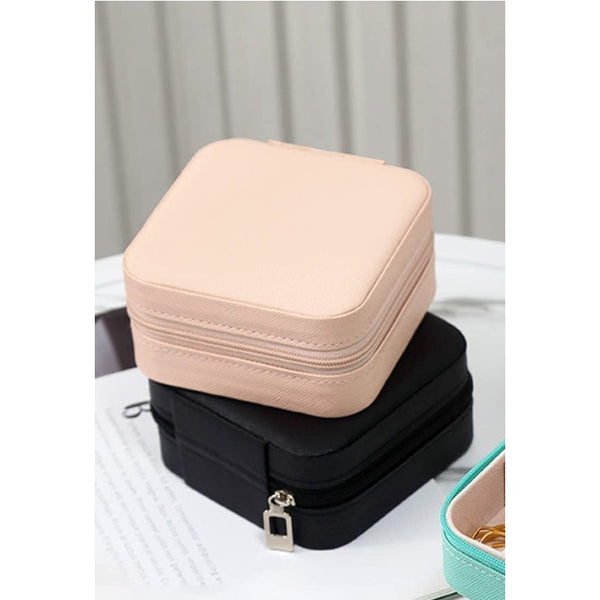 Jewerly Case