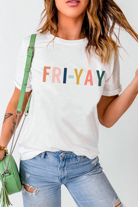 Lace Trim Openwork Cap Sleeve Blouse