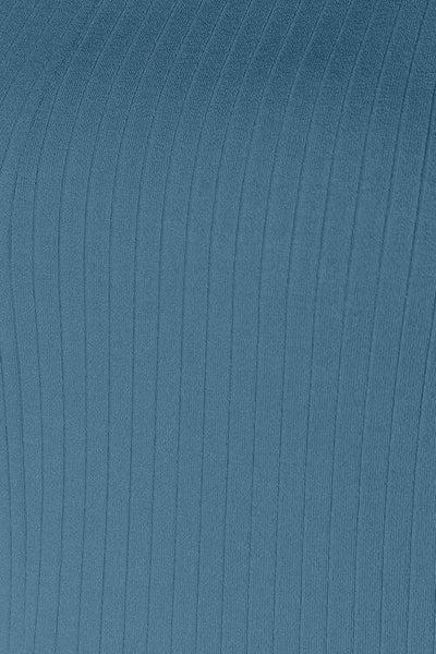 Double Take Full Size Wide Strap Overall with Pockets