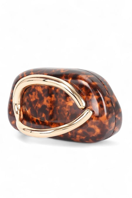 Valeria nude sandals*