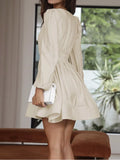 3ab47210c82b4cf3ac816fa72a270e41-Max-Origin