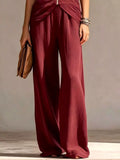 6a3ed648-d387-46b5-9585-5d65946a90d9-Max-Origin