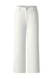 High Waist Wide Leg Jeans