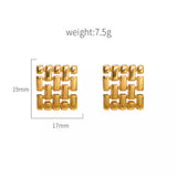 f4038437-118c-4af6-ae14-ab4736e4120c-Max-Origin