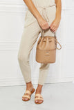 Nicole Lee USA Date Night Handbag